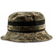 Панама сітка UM Rip-Stop Піксель