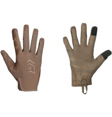 Рукавиці MOG Target Light Duty Coyote Brown XXL