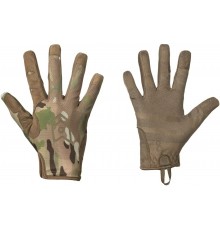 Рукавиці MOG Target Light Duty Multicam XL