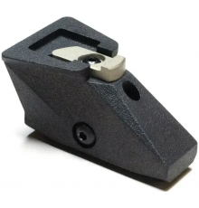 Адаптер Dipol (Диполь) на dovetail