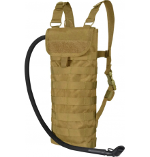 Гідратор Condor Hydration Carrier 3л Койот