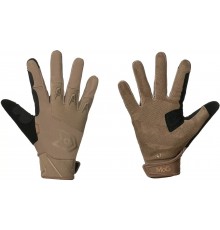 Рукавиці MOG Target Polar Coyote Brown M
