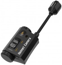 Екшн камера на шолом RunCam Helmet Camera