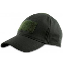 Бейсболка UM Rip-Stop Олива