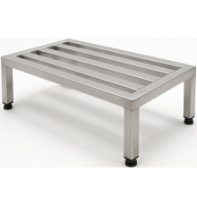 Підтоварник кухонний