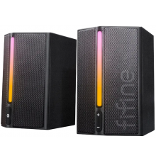 Акустична система Fifine A20