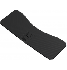 Змінний магнітний стіл для крісла Kaiser 3 розміру L Anda Seat