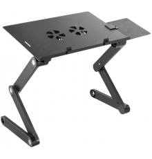 Підставка для ноутбука OfficePro CD1230