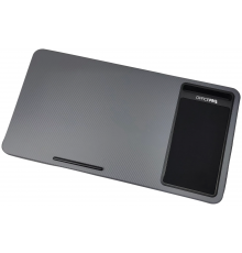 Підставка для ноутбука Officepro CP615B