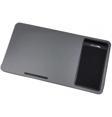 Підставка для ноутбука Officepro CP615G