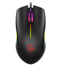 Миша GamePro GM117