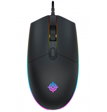 Миша GamePro GM152