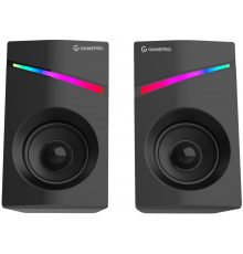 Комп’ютерна акустика GamePro GS290