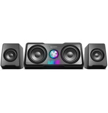 Комп’ютерна акустика GamePro GS629