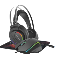 Набір ігровий 3 в 1 GamePro Combo (GS890)