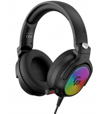 Гарнітура ігрова GamePro (HS1300)