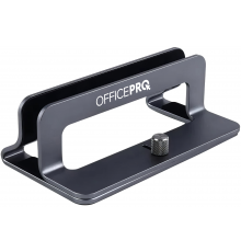 Вертикальна підставка для ноутбука OfficePro LS680G
