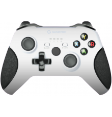 Бездротовий геймпад GamePro MG650W
