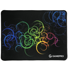 Ігрова поверхня GamePro Headshot (MP068 C)