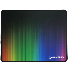 Ігрова поверхня GamePro Headshot (MP068 N)