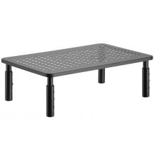 Настільна підставка Officepro MR314