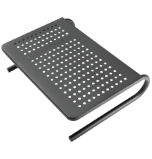 Настільна підставка Officepro MR386