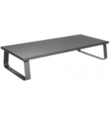 Настільна підставка Officepro MR444