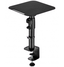 Настільні стійки для акустики Officepro SS138