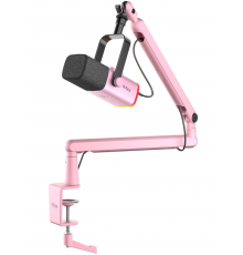 USB мікрофон Fifine TAM8P