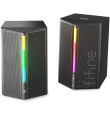 Акустична система Fifine A20 Gaming RGB Speaker
