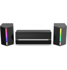 Акустична система Fifine A22 Gaming RGB Speaker