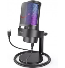 Микрофон Fifine A8