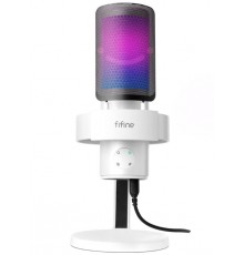Конденсаторний USB Мікрофон Fifine A9W