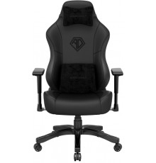 Крісло ігрове Anda Seat Phantom 3 Size L Black