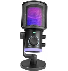 Конденсаторний USB Мікрофон Fifine AM6
