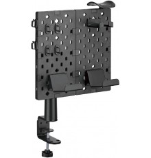 Настільний органайзер OfficePro DO510B Black