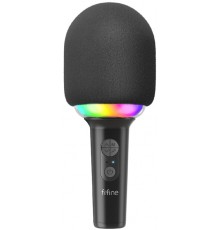 Мікрофон для караоке Fifine E2B Bkack