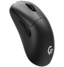 Ігрова бездротова мишка GamePro GM990B 2.4G Black