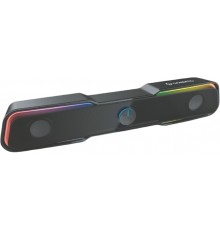 Акустична система GamePro Bluetooth RGB Soundbar (GS915)