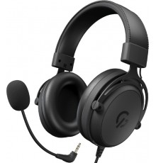 Ігрова гарнітура GamePro HS1050