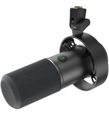 Динамічний XLR/USB мікрофон Fifine K688
