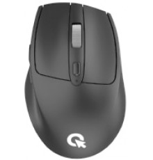 Бездротова миша Officepro (M315B)
