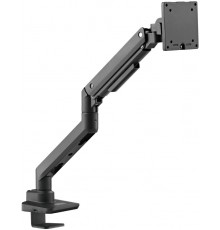 Настільне кріплення для монітора OfficePro MA801B 17-49" Black