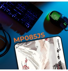 Ігрова поверхня Gamepro (MP085JS)