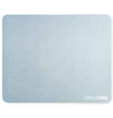 Килимок для миші Officepro MP102DG Dark gray