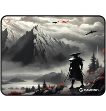Ігрова поверхня Gamepro (MP145RS)