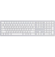 Бездротова клавіатура OfficePro SK1550W