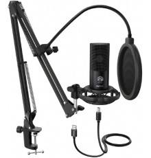 Мікрофон Fifine T669