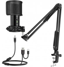 Мікрофон Fifine T683