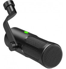 Динамічний USB/XLR Мікрофон Fifine Tank 3